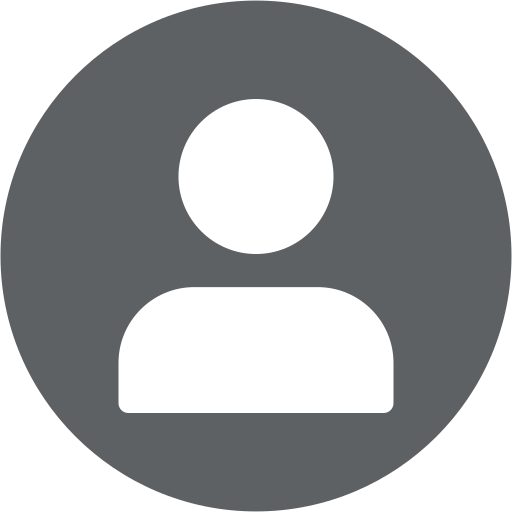 User Icon